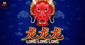 long long long